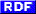 SEAWorks Network! RDF Site Summary RDF